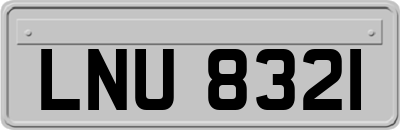 LNU8321