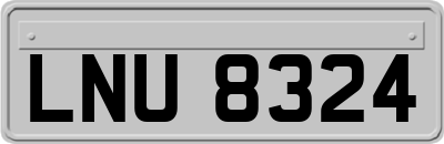 LNU8324