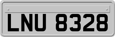 LNU8328