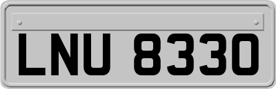 LNU8330