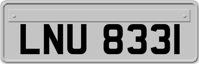 LNU8331