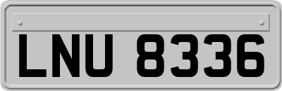 LNU8336