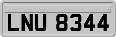 LNU8344