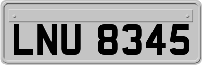 LNU8345