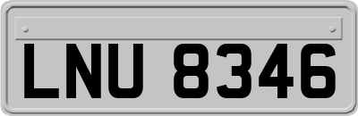 LNU8346