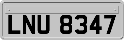 LNU8347