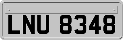 LNU8348