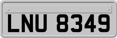 LNU8349