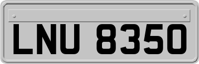 LNU8350