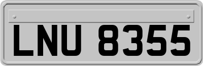 LNU8355