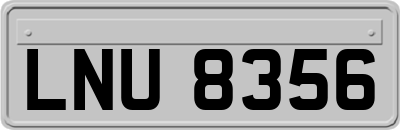 LNU8356
