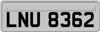 LNU8362