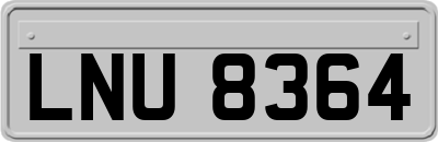 LNU8364