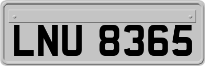 LNU8365