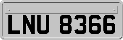 LNU8366