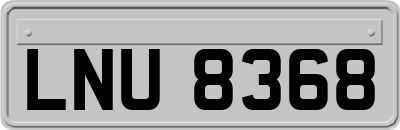 LNU8368