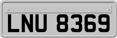 LNU8369