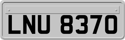 LNU8370