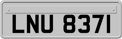 LNU8371