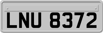 LNU8372