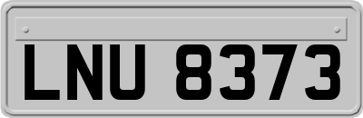 LNU8373