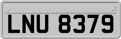 LNU8379