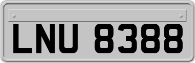 LNU8388