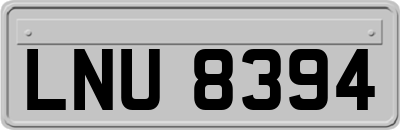 LNU8394