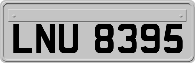 LNU8395
