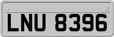 LNU8396