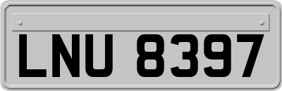 LNU8397