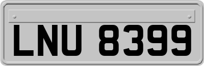 LNU8399
