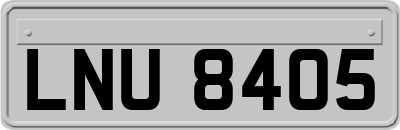 LNU8405