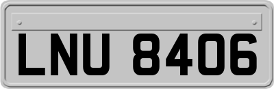 LNU8406