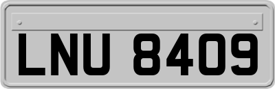 LNU8409