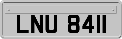 LNU8411