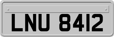 LNU8412