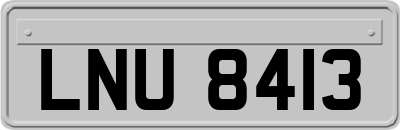 LNU8413