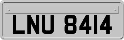 LNU8414