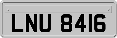 LNU8416