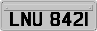 LNU8421