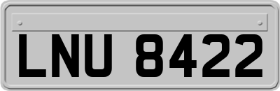 LNU8422