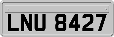 LNU8427