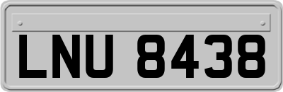 LNU8438
