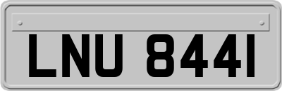 LNU8441