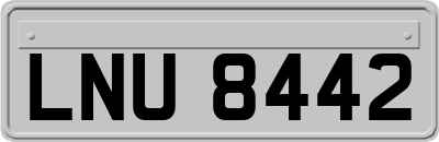 LNU8442