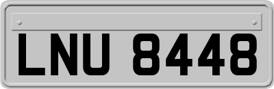 LNU8448