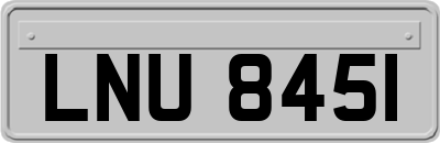 LNU8451