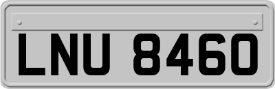 LNU8460