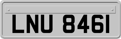 LNU8461